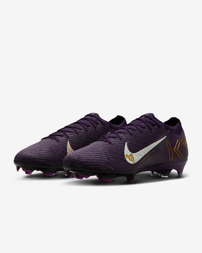 MERCURIAL VAPOR 16 ELITE KM FG
