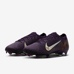 MERCURIAL VAPOR 16 ELITE KM FG