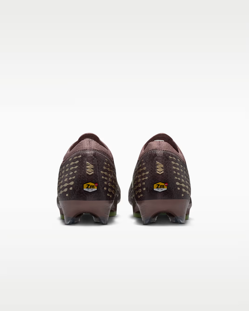 MERCURIAL VAPOR 16 ELITE KM FG