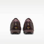 MERCURIAL VAPOR 16 ELITE KM FG