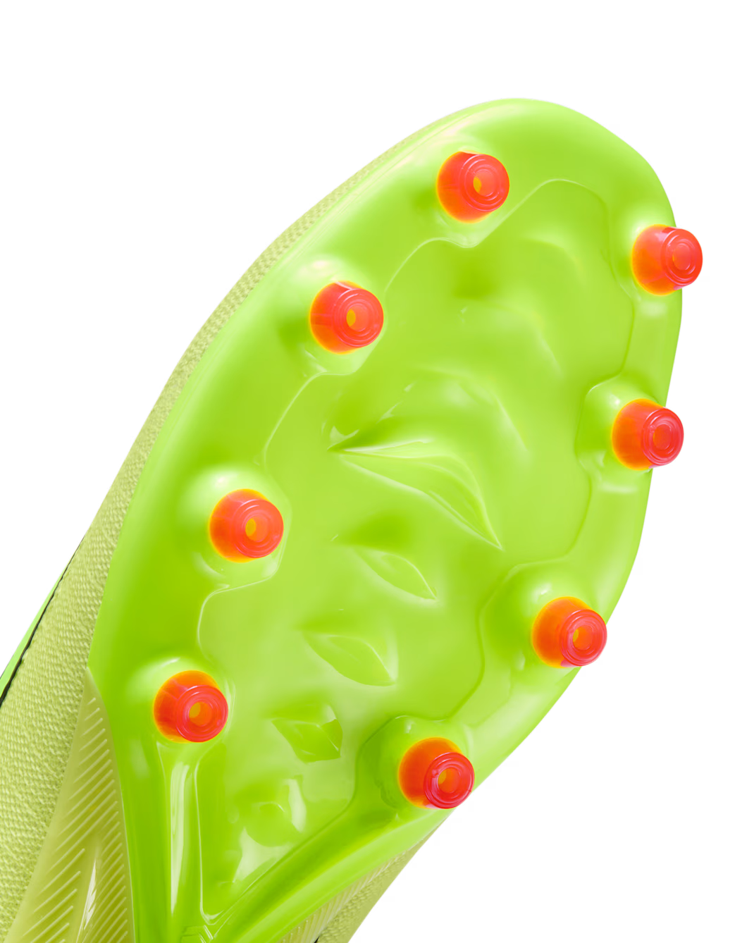 MERCURIAL VAPOR 16 PRO AG