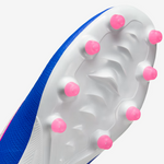 MERCURIAL VAPOR 16 PRO AG-PRO