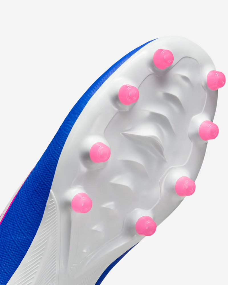MERCURIAL VAPOR 16 PRO AG-PRO