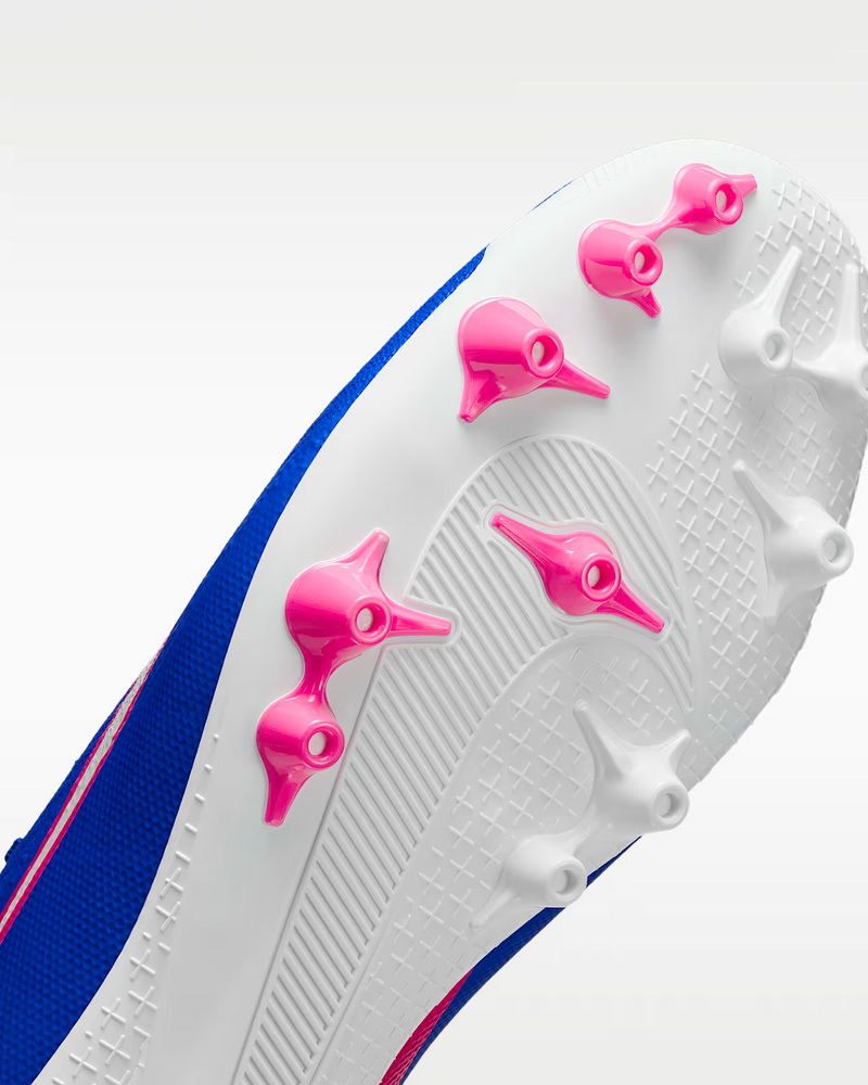 MERCURIAL VAPOR 16 ACADEMY AG