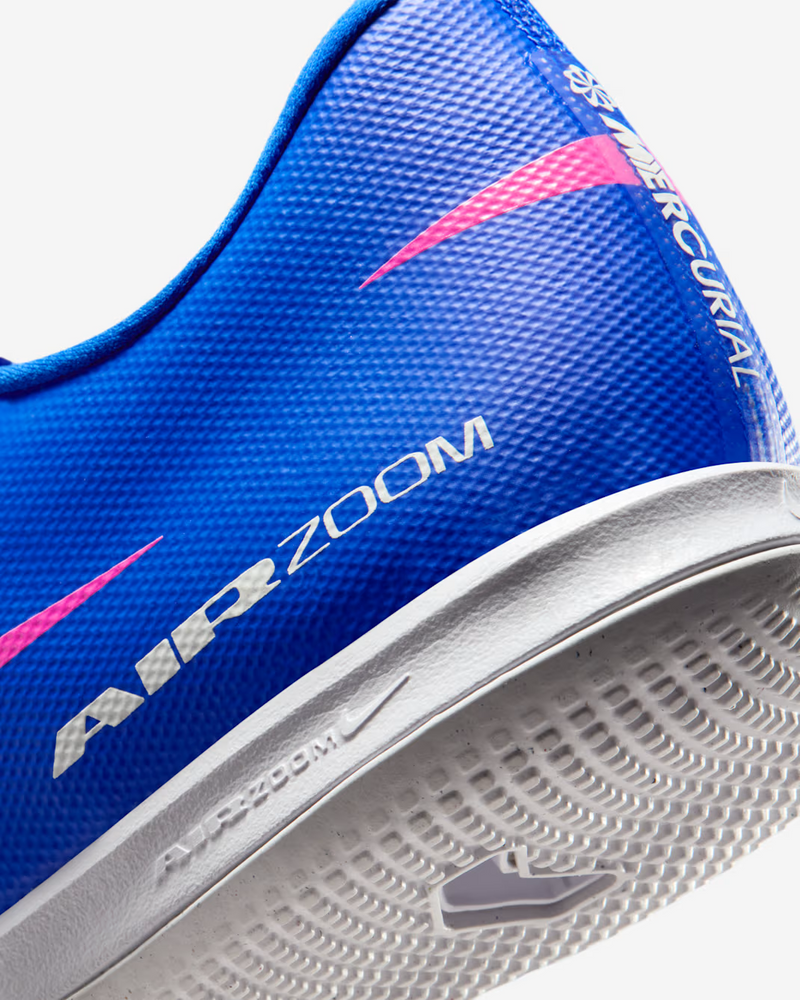 MERCURIAL VAPOR 16 ACADEMY IC