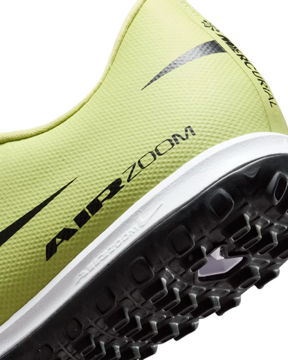 MERCURIAL VAPOR 16 ACADEMY TF