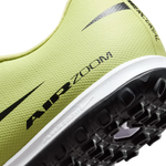 MERCURIAL VAPOR 16 ACADEMY TF