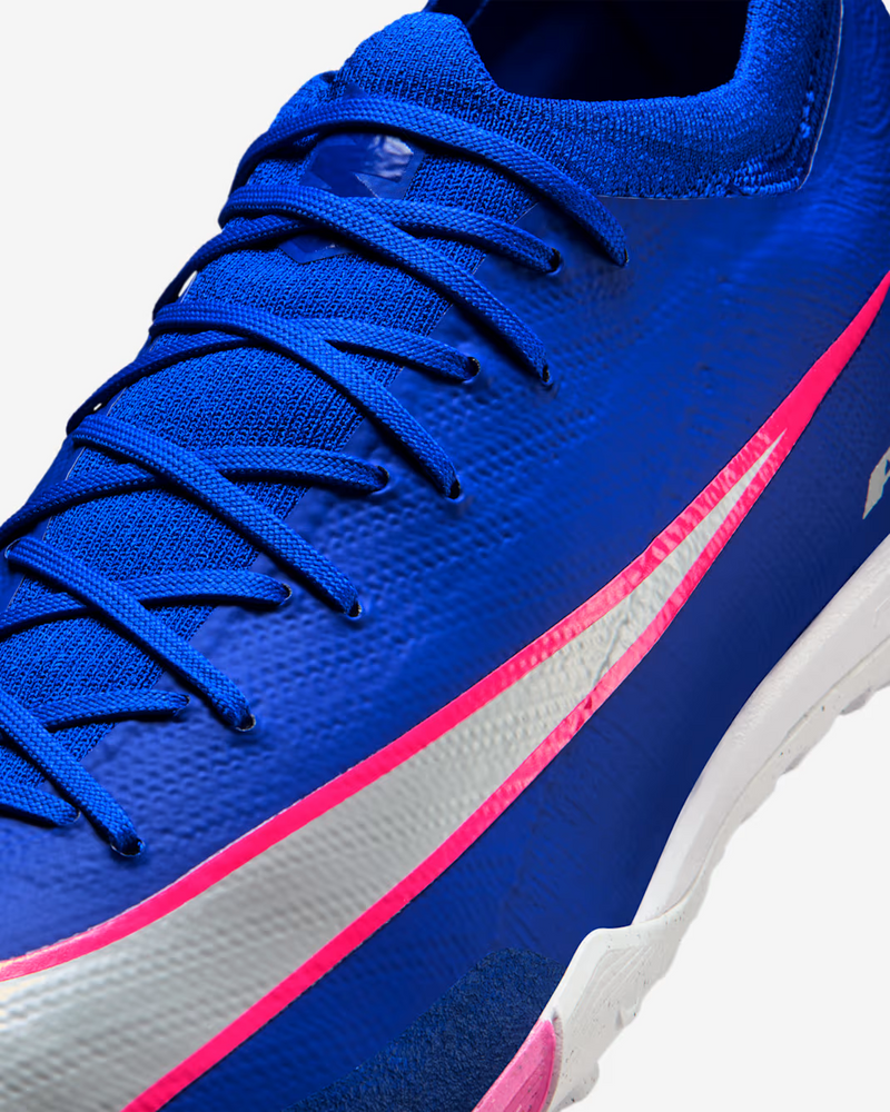 Mercurial Vapor 16 Pro TF