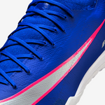 Mercurial Vapor 16 Pro TF