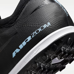 MERCURIAL VAPOR 16 PRO TF