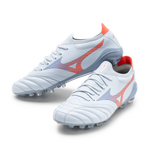 MORELIA NEO 5 BETA PRO AG