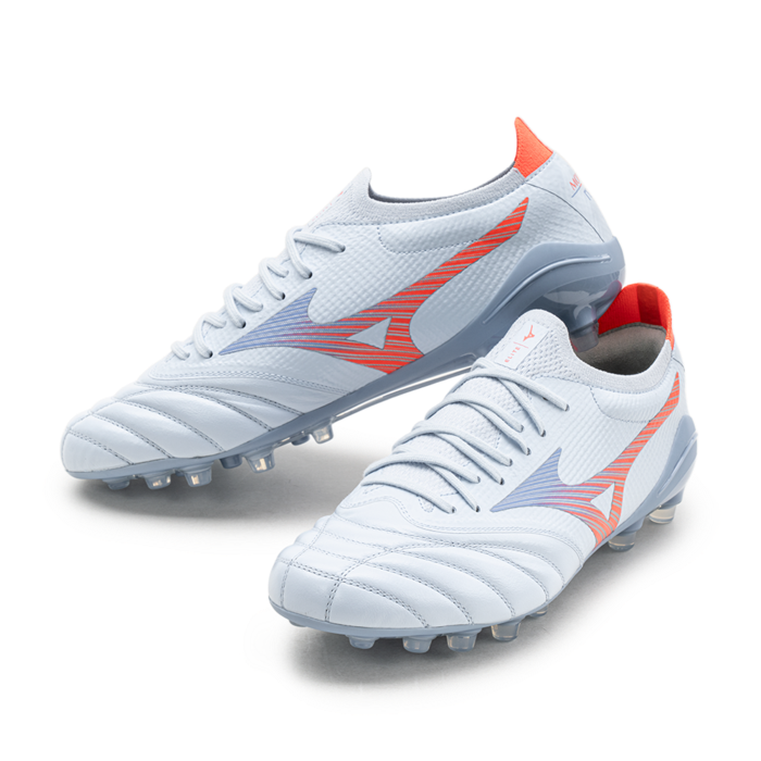MORELIA NEO 5 BETA PRO AG