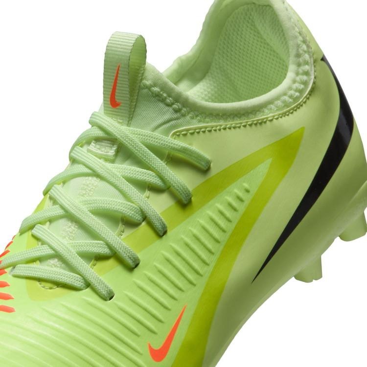 JR PHANTOM 6 LOW ACADEMY HG