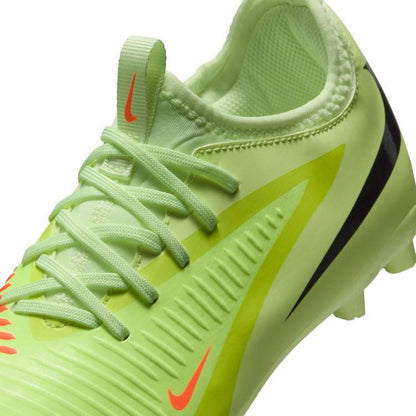 JR PHANTOM 6 LOW ACADEMY HG