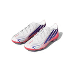 KIDS F50 HYPERFAST ELITE HG