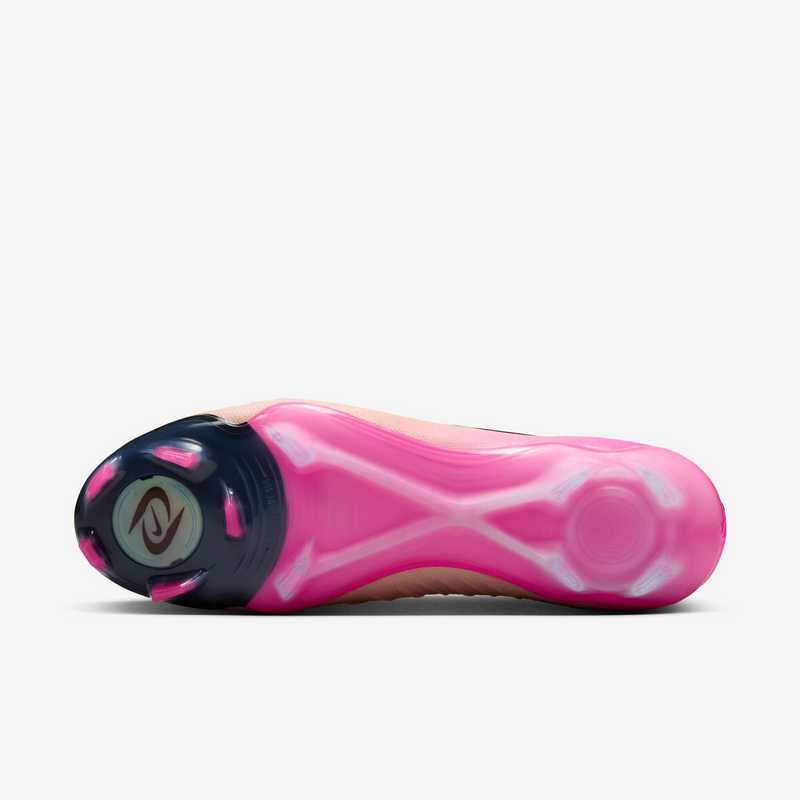 PHANTOM LUNA 2 ELITE FG