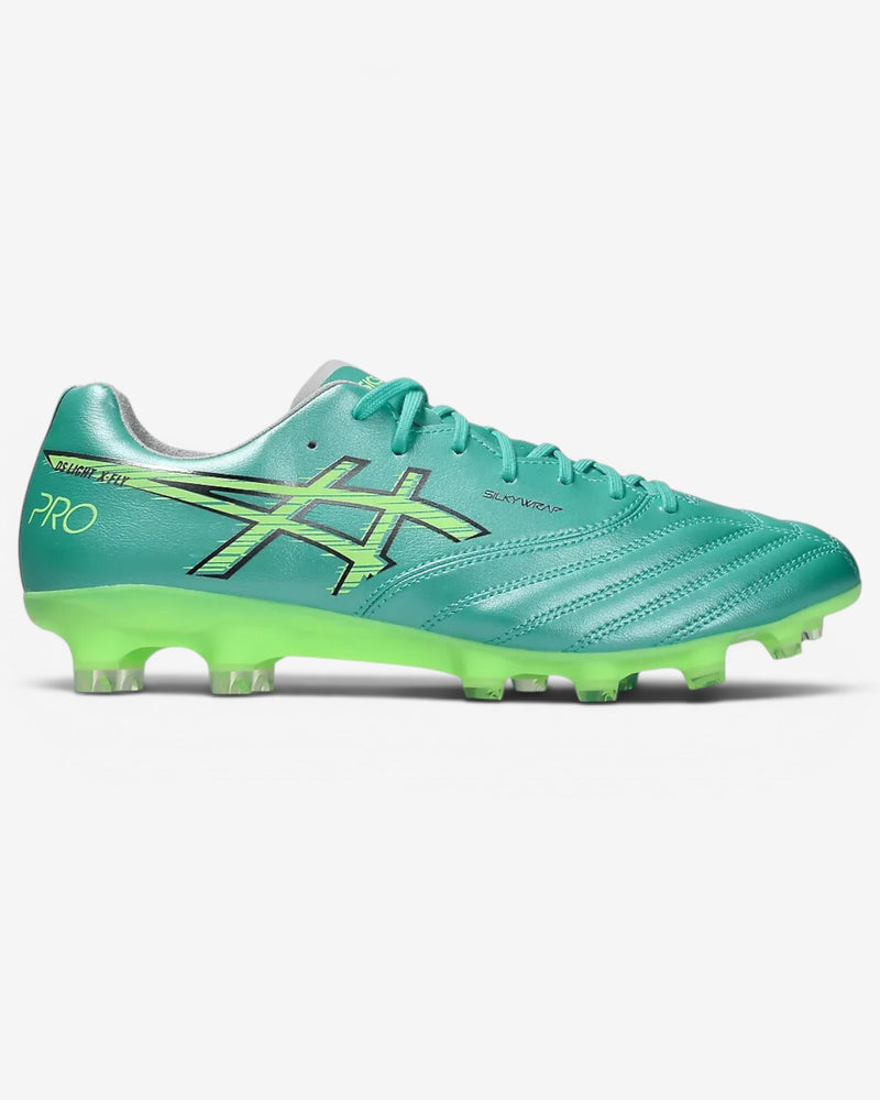 ASICS DS LIGHT X-FLY PRO 3