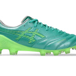 ASICS DS LIGHT X-FLY 6