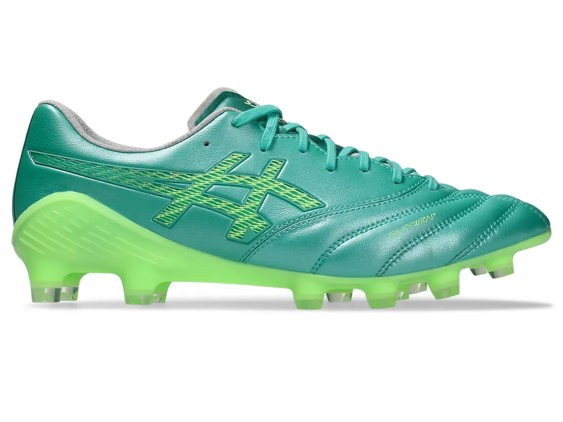 ASICS DS LIGHT X-FLY 6