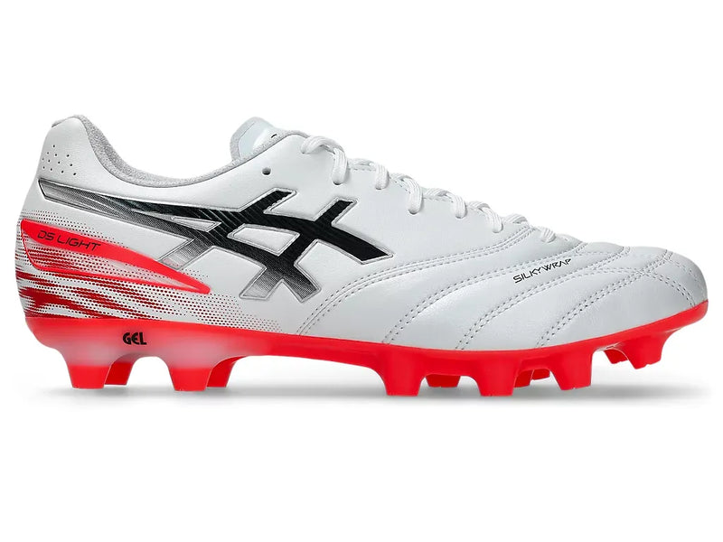 ASICS DS LIGHT PRO WIDE