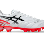 ASICS DS LIGHT PRO WIDE
