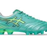 ASICS DS LIGHT PRO WIDE