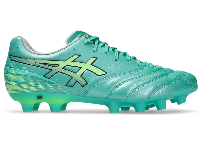 ASICS DS LIGHT PRO WIDE