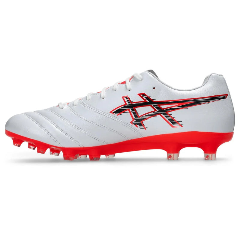 ASICS DS LIGHT X-FLY PRO 3