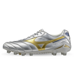 MORELIA DNA JAPAN