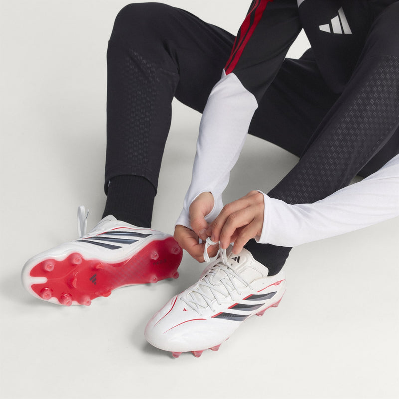 COPA PURE IV ELITE FG