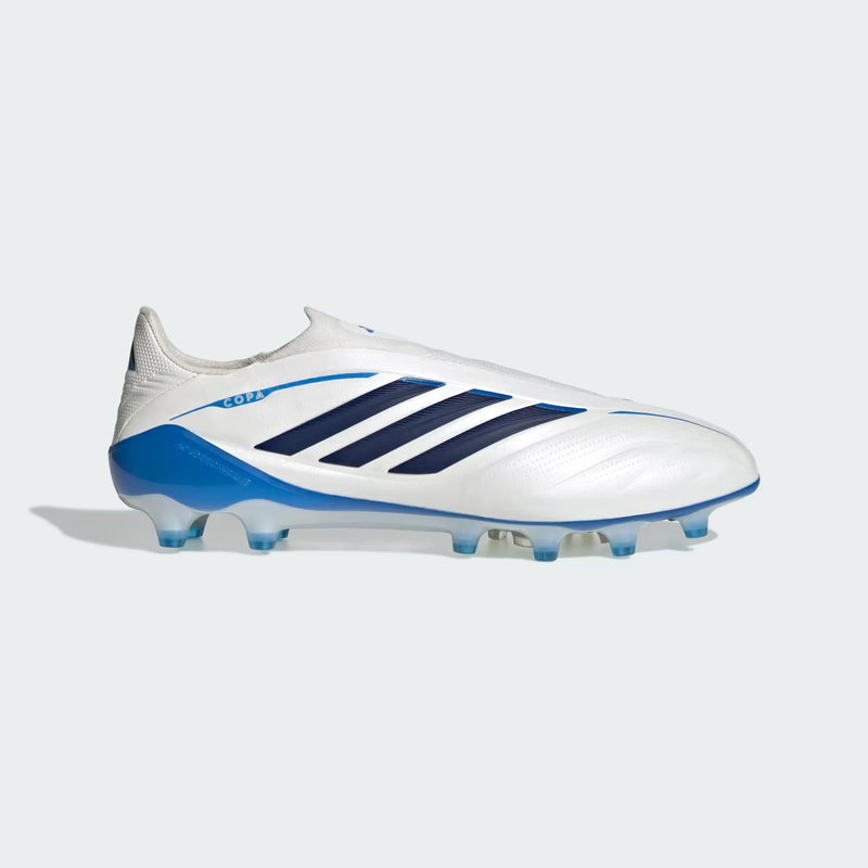 COPA PURE IV ELITE LACELESS AG