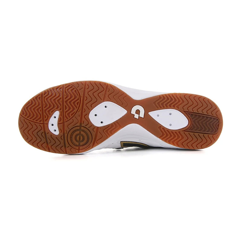 DESPORTE TESSA LIGHT ID PRO 3