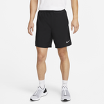 NIKE DRI-FIT CHALLENGER SHORT