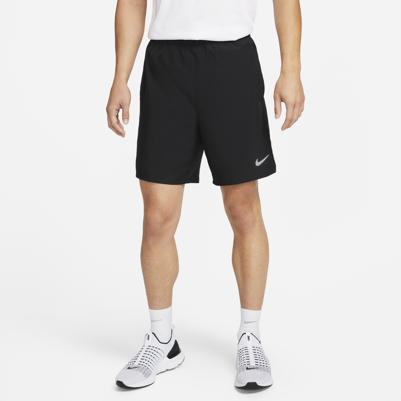 NIKE DRI-FIT CHALLENGER SHORT