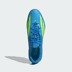 F50 ELITE HG/AG JAPAN