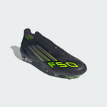 F50 ELITE LACELESS FG
