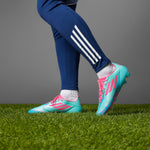 F50 ELITE FG MESSI