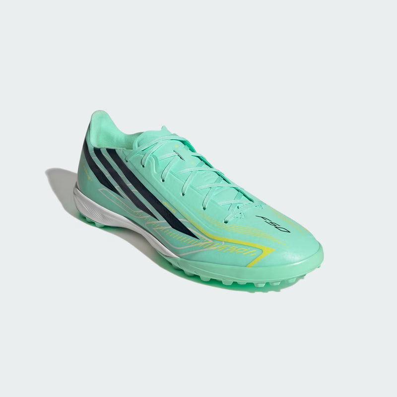 F50 HYPERFAST LEAGUE TF
