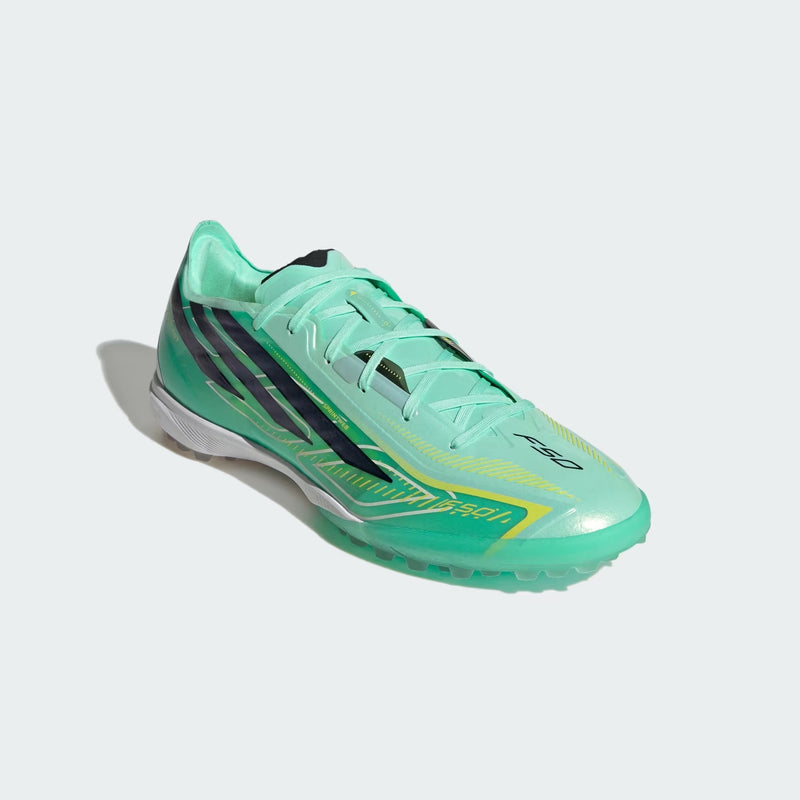 F50 HYPERFAST PRO TF