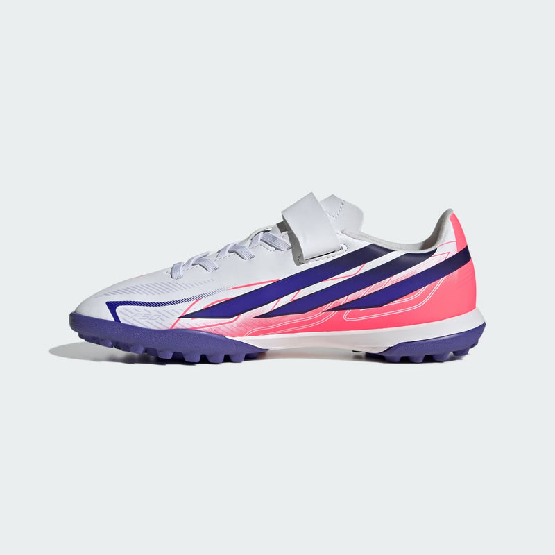 KIDS F50 HYPERFAST CLUB TF