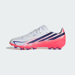 KIDS F50 HYPERFAST LEAGUE AG