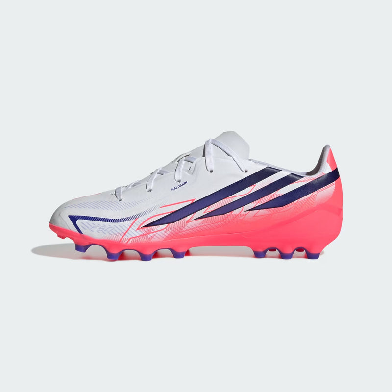 KIDS F50 HYPERFAST LEAGUE AG