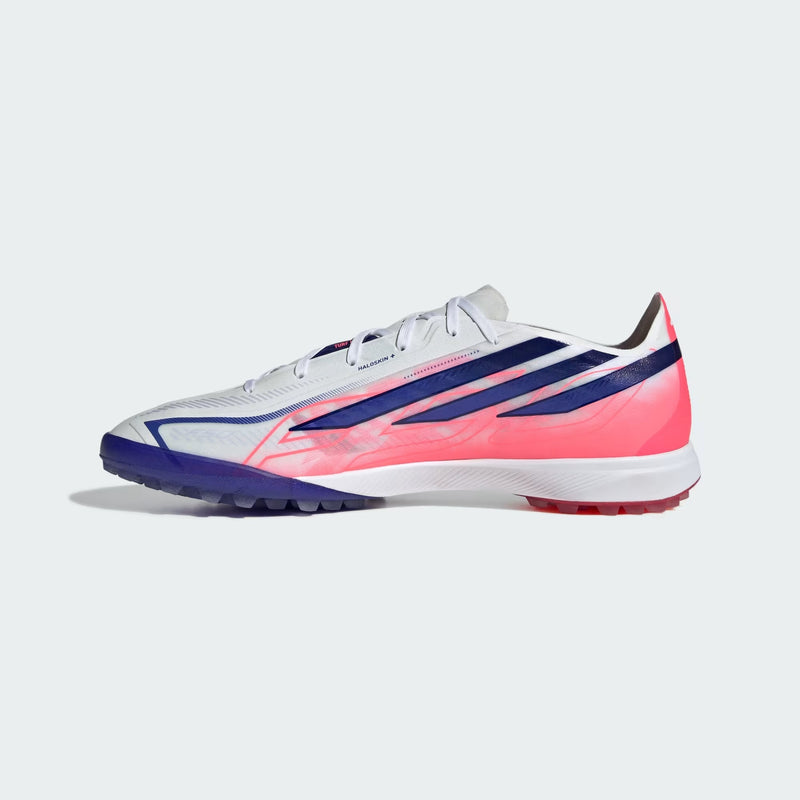 F50 HYPERFAST PRO TF