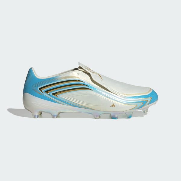 F50 ELITE AG MESSI