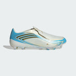 F50 ELITE AG MESSI