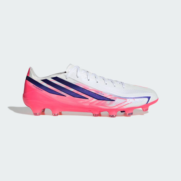 F50 HYPERFAST PRO HG
