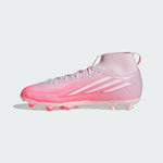 KIDS F50 SPARKFUSION LEAGUE FG/AG
