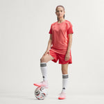 F50 SPARKFUSION LEAGUE TF