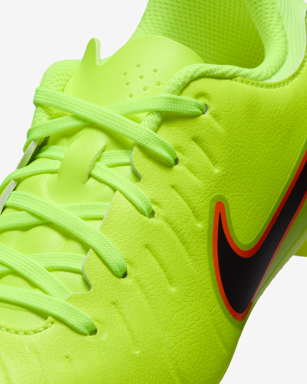 JR LEGEND 10 ACAEDEMY HG