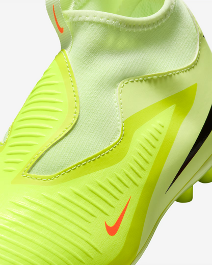 JR PHANTOM 6 HIGH ACADEMY AG